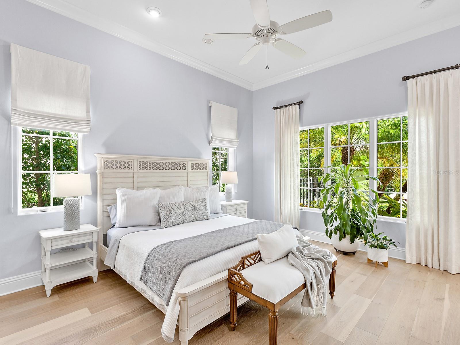 7975 MATERA CT