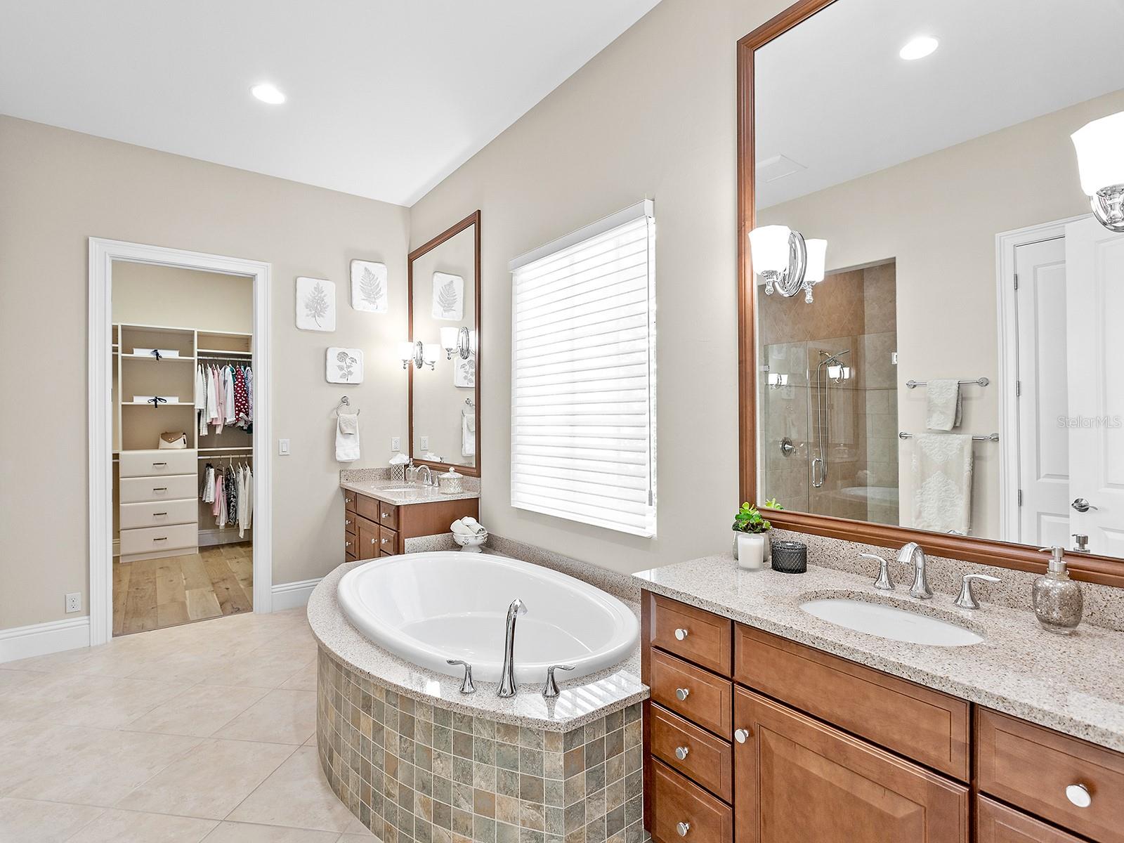 7975 MATERA CT