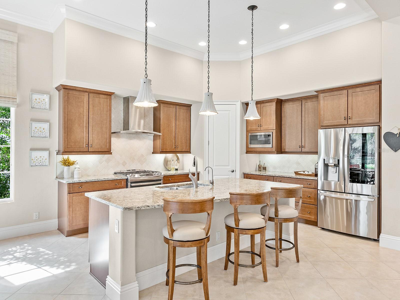 7975 MATERA CT