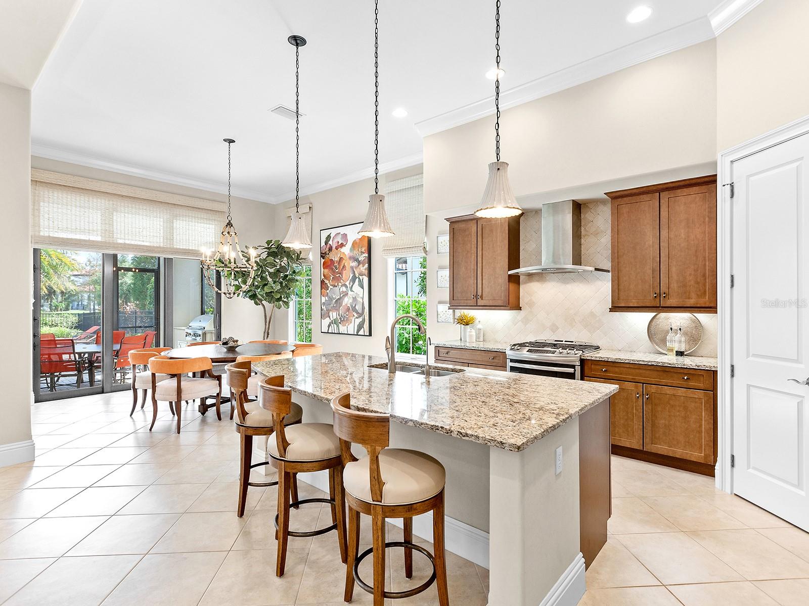 7975 MATERA CT