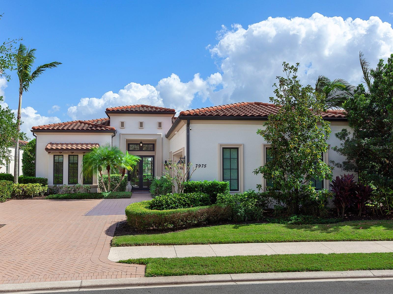 7975 MATERA CT