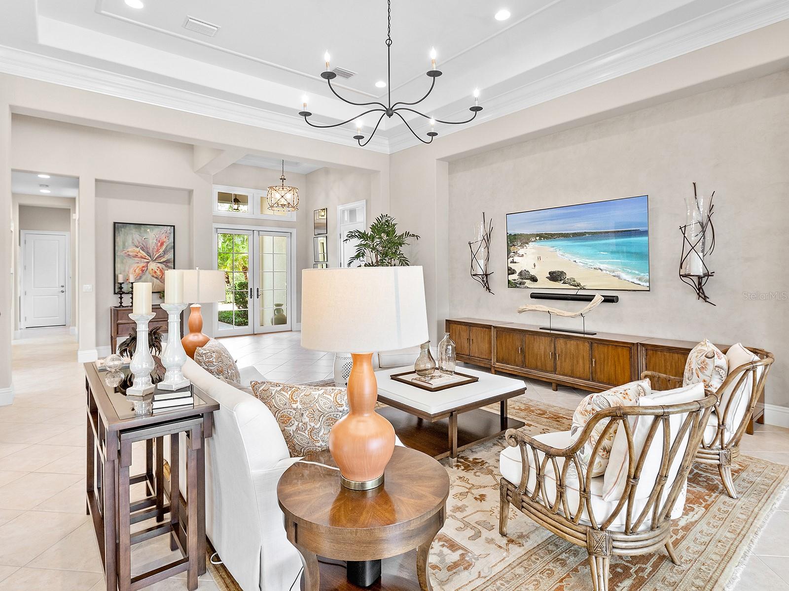 7975 MATERA CT