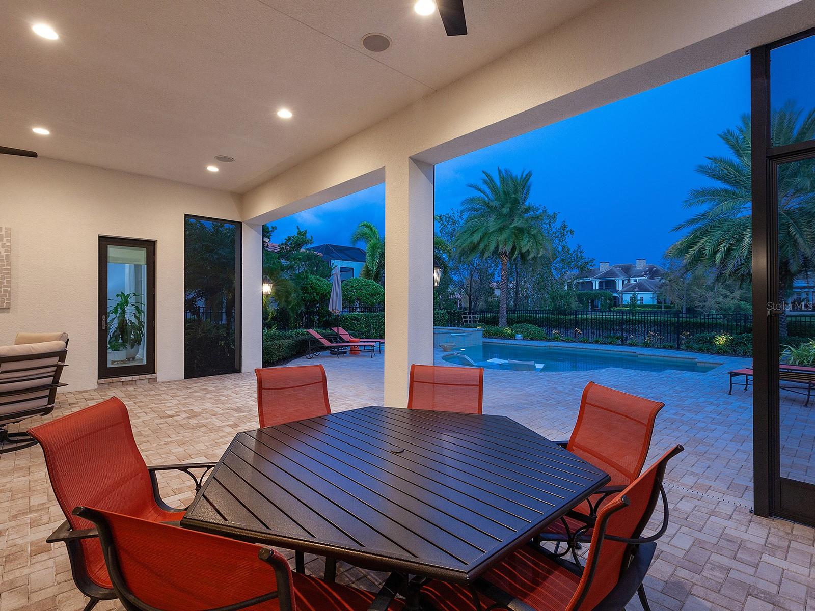 7975 MATERA CT