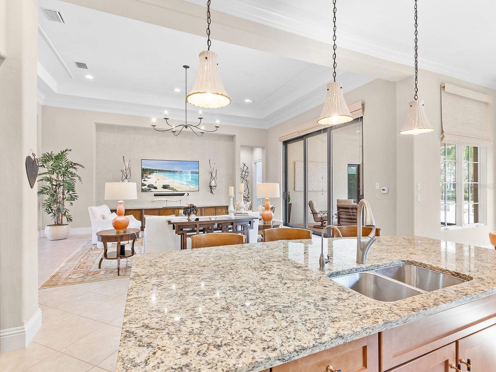 7975 MATERA CT