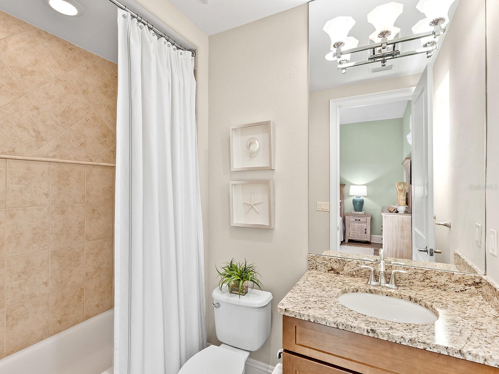 7975 MATERA CT