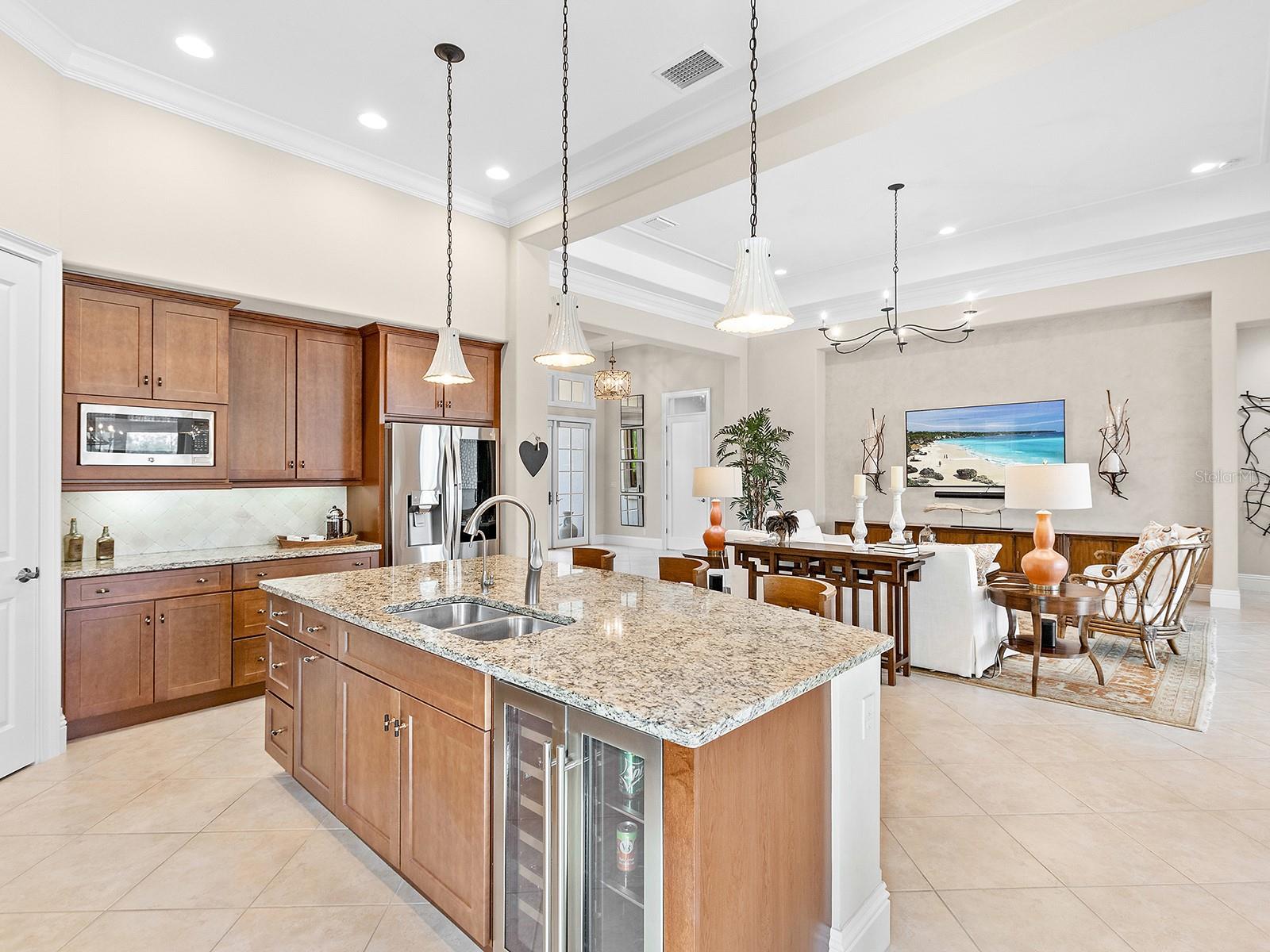 7975 MATERA CT