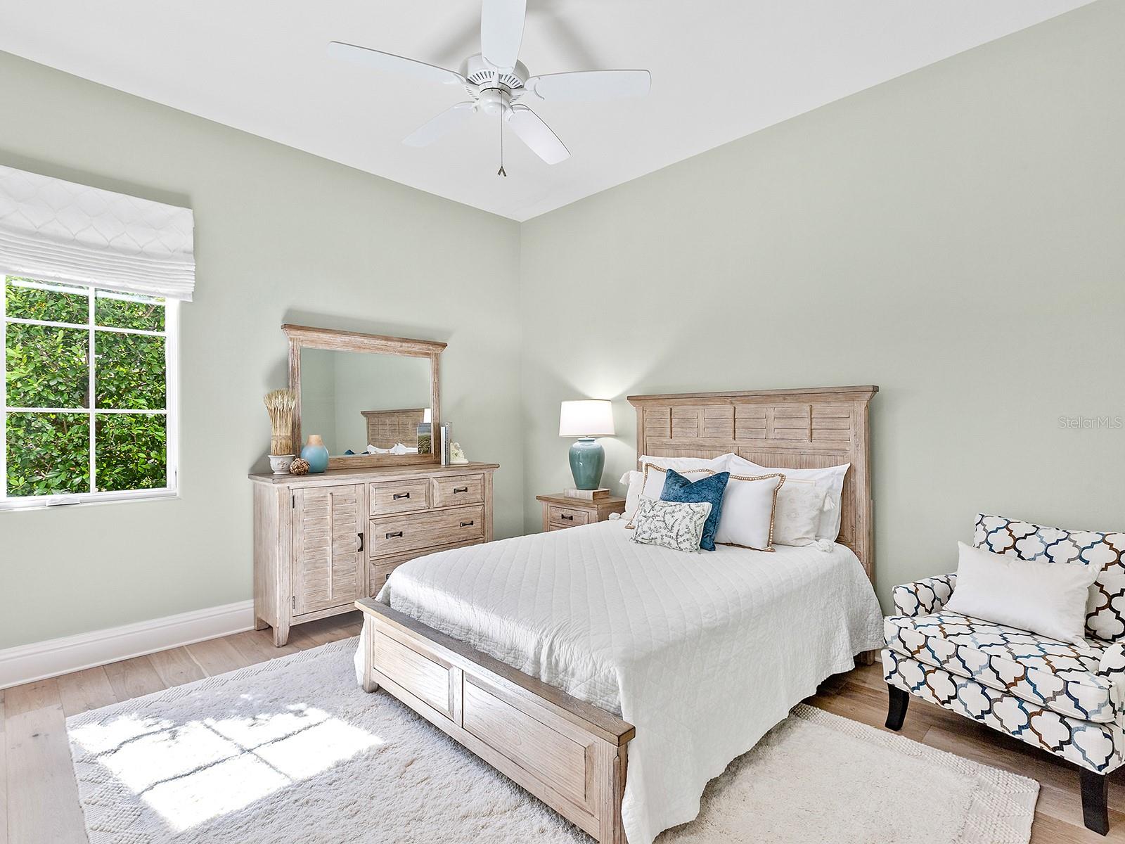 7975 MATERA CT