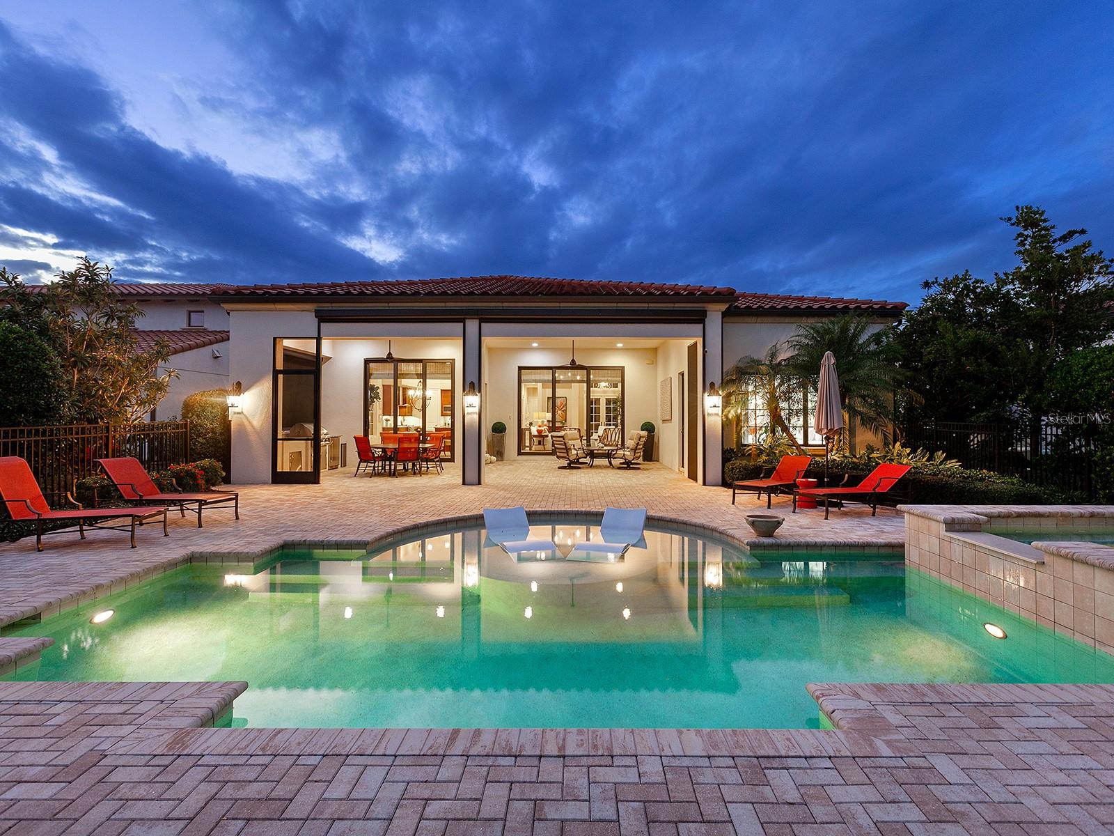 7975 MATERA CT
