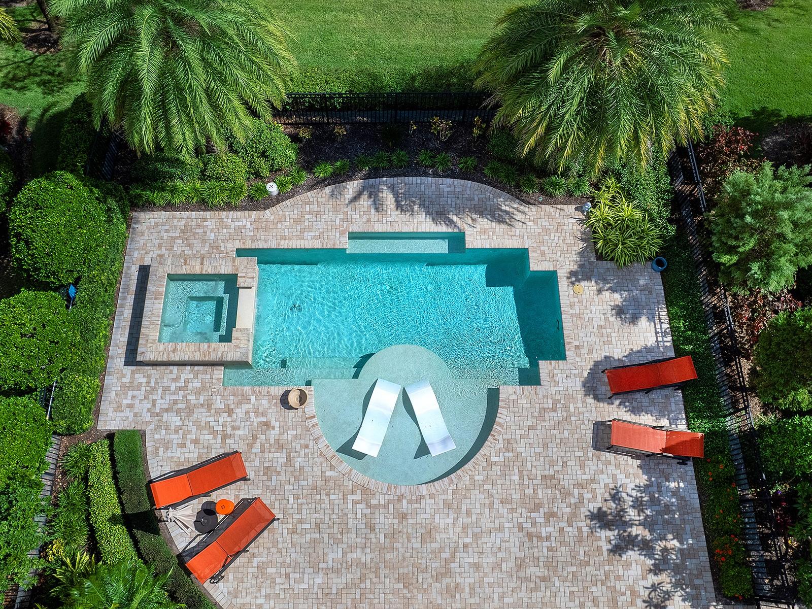 7975 MATERA CT