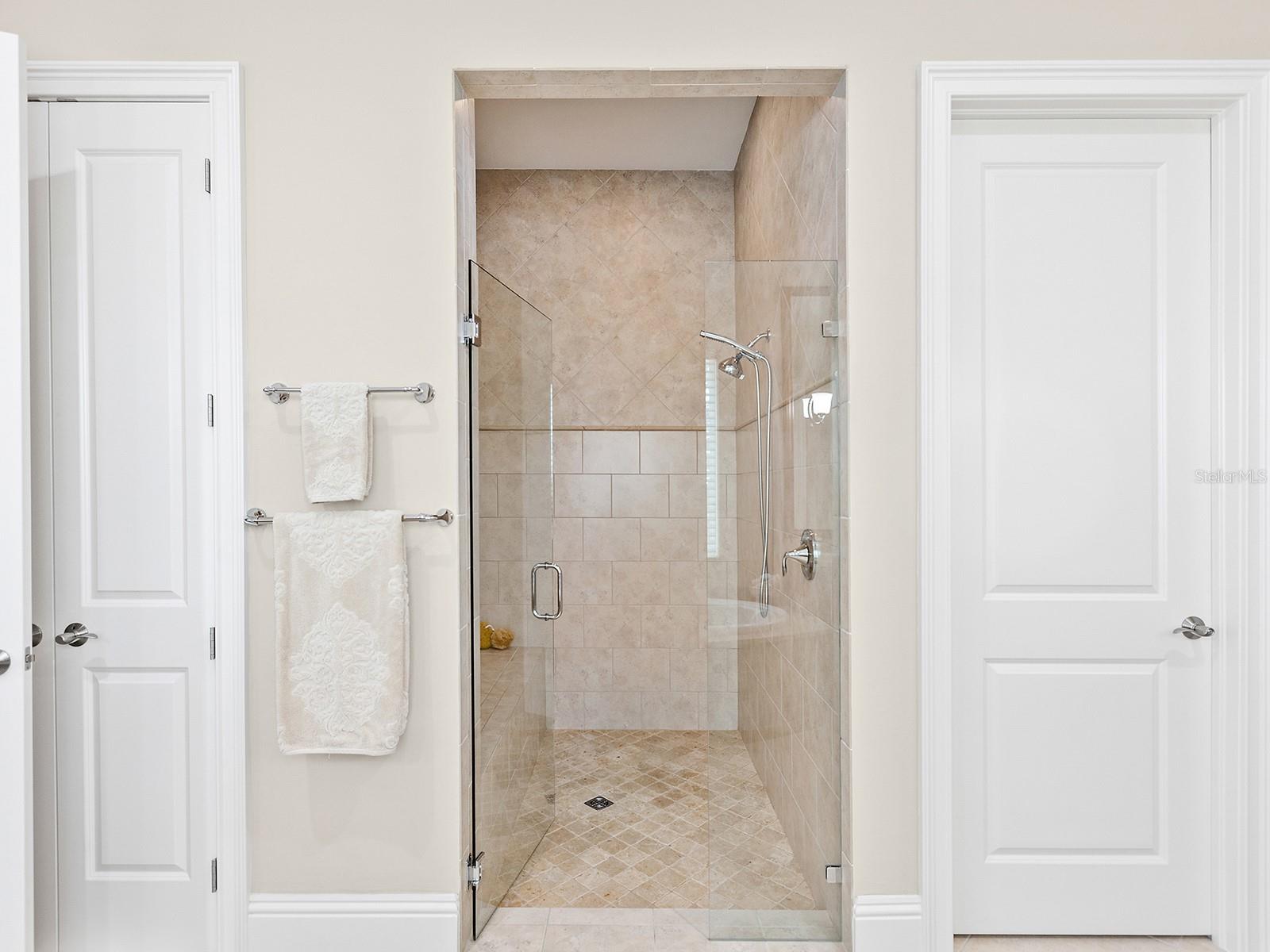 7975 MATERA CT