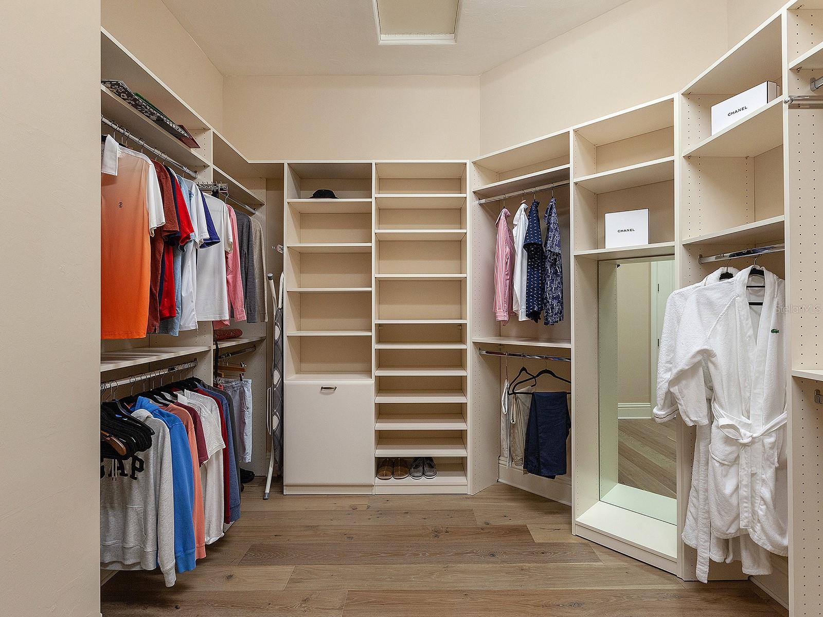 7975 MATERA CT