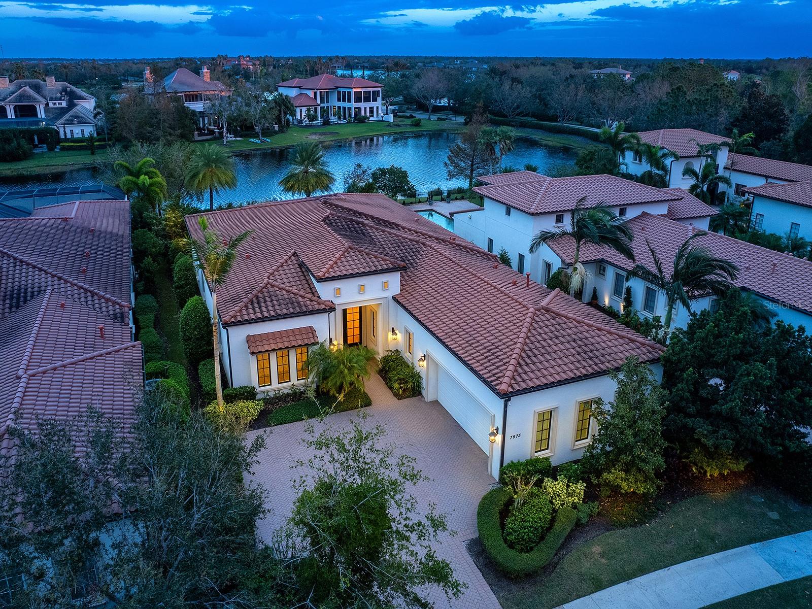 7975 MATERA CT