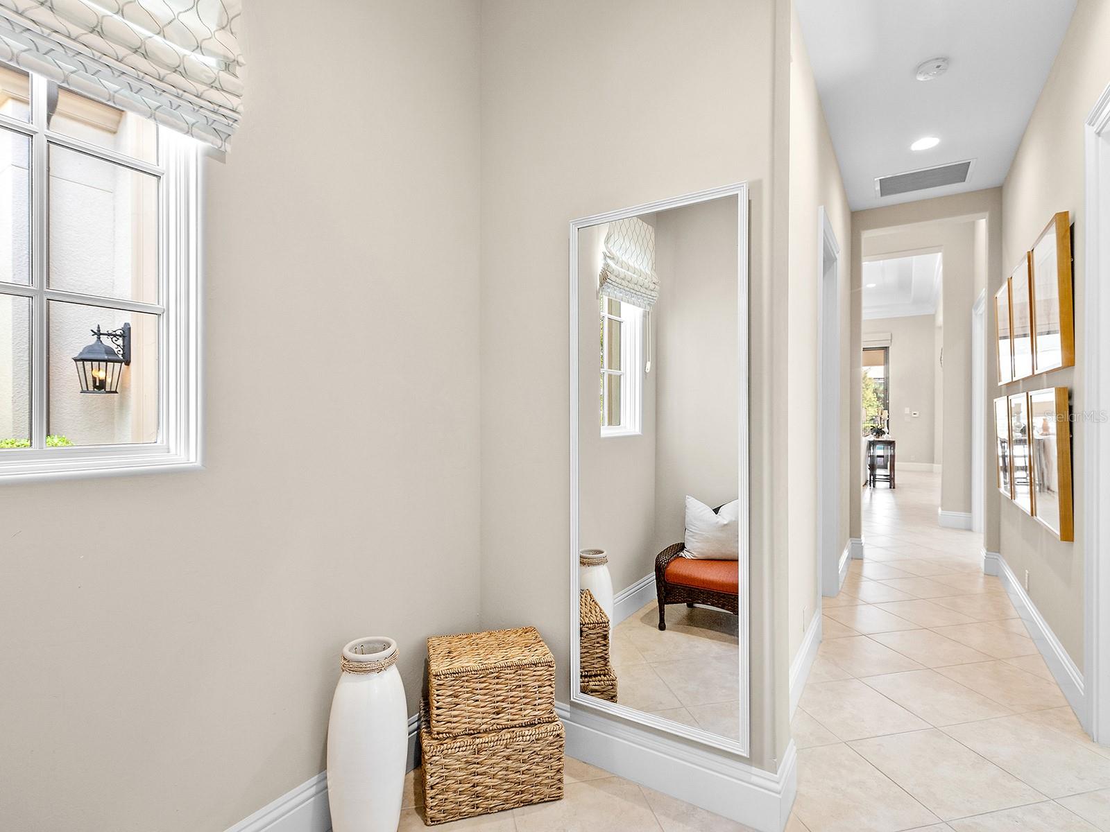 7975 MATERA CT