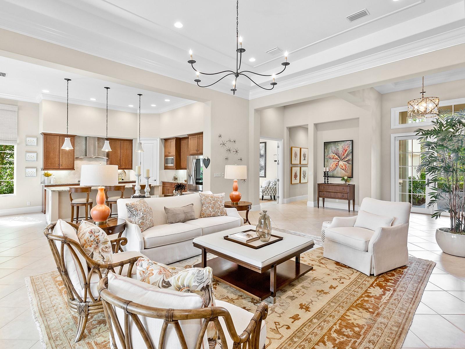 7975 MATERA CT