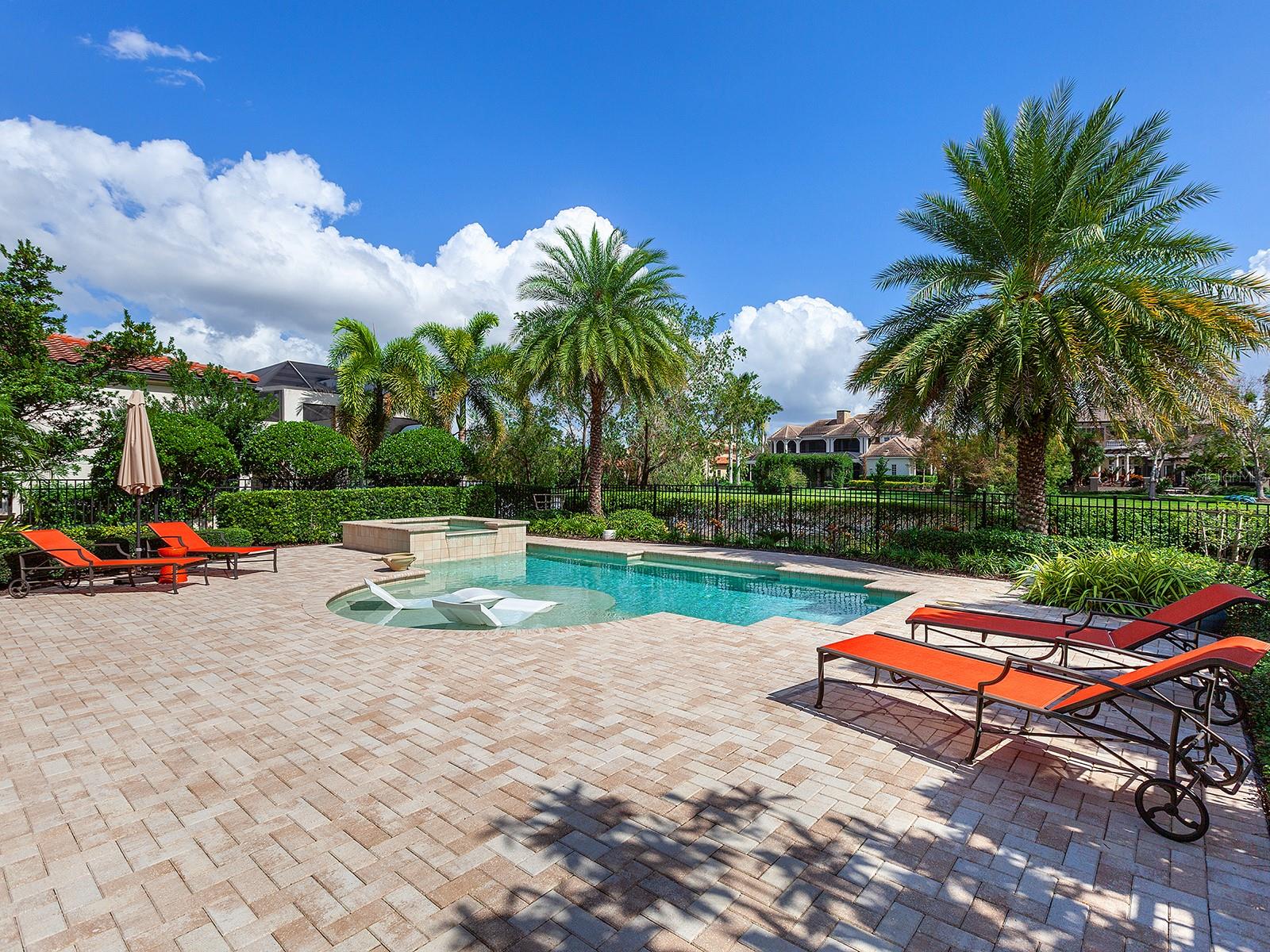 7975 MATERA CT