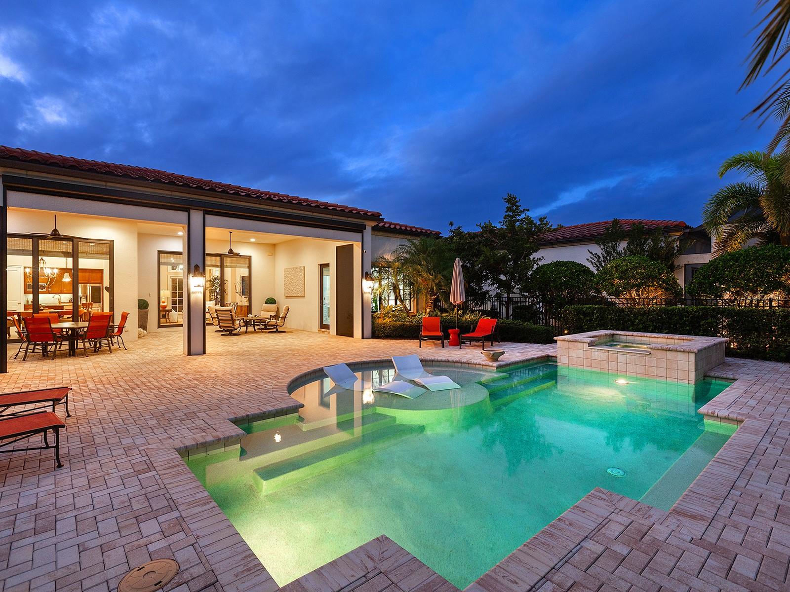 7975 MATERA CT