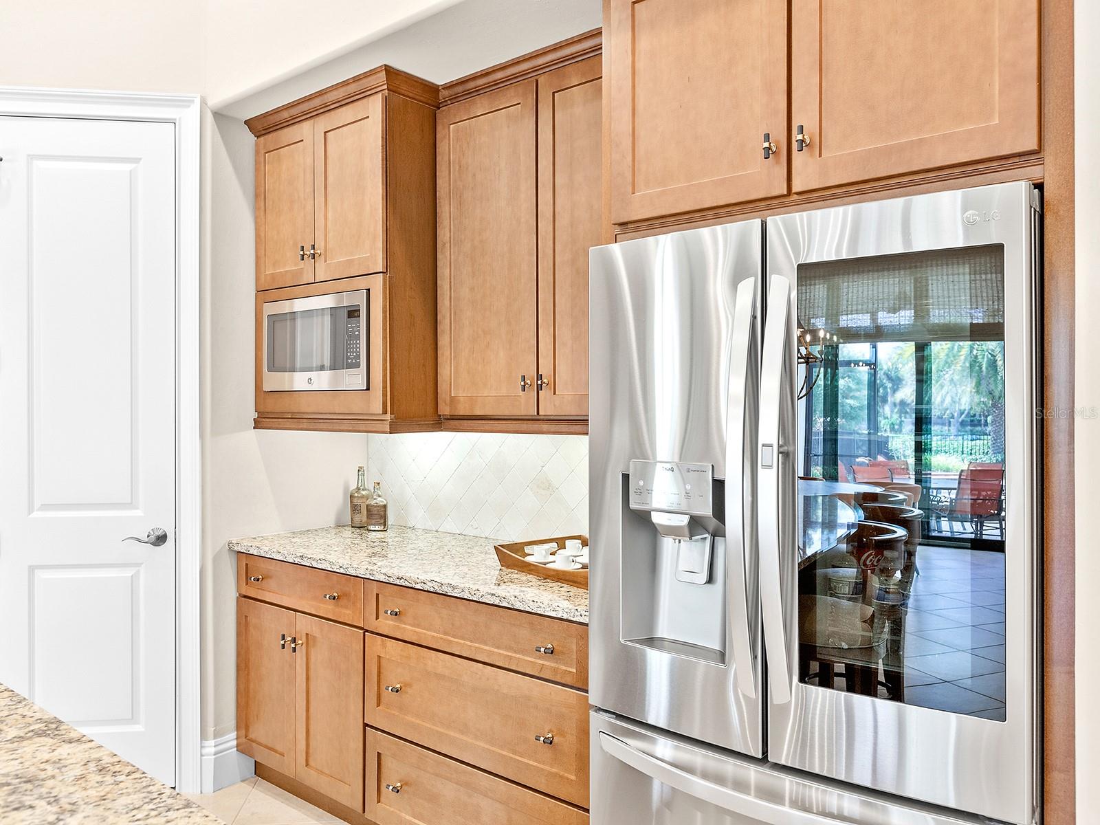 7975 MATERA CT