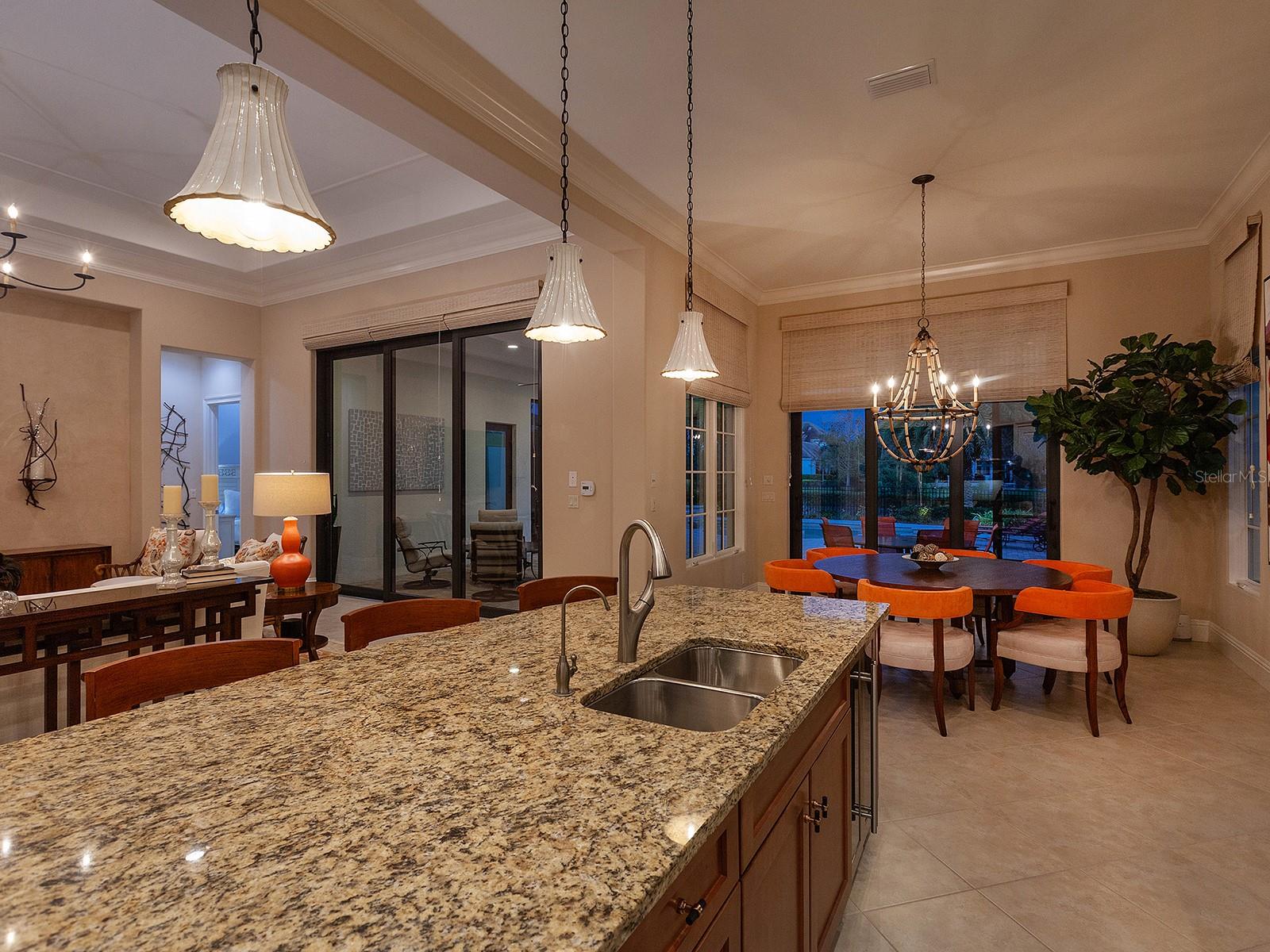 7975 MATERA CT