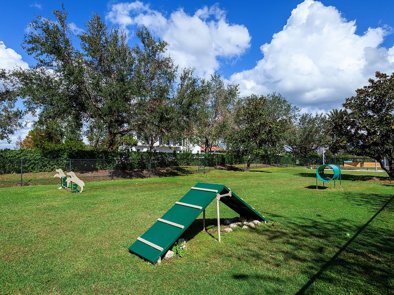 7975 MATERA CT