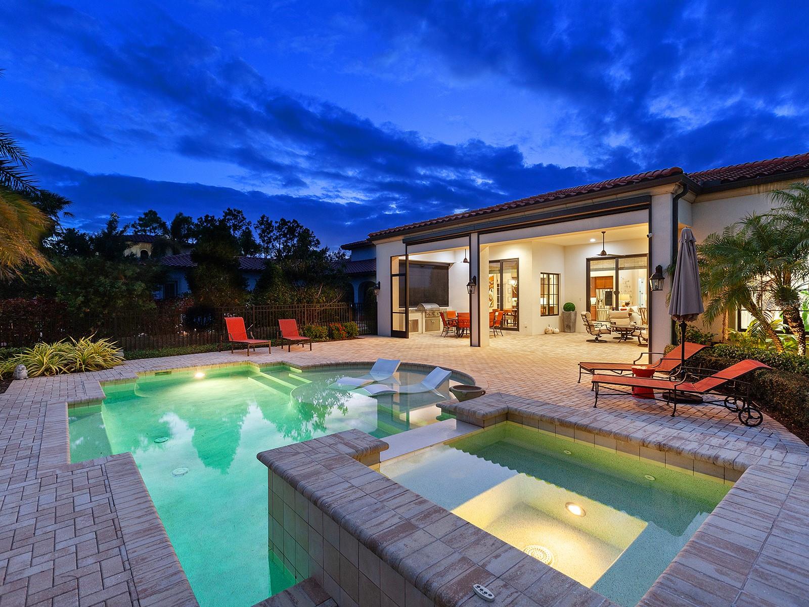 7975 MATERA CT