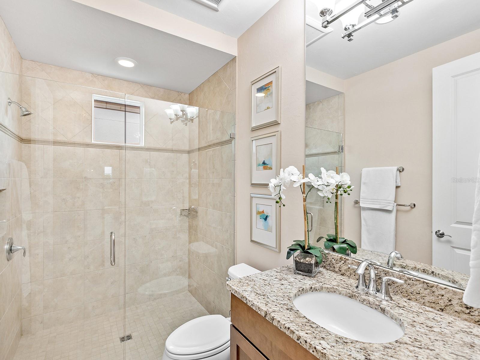 7975 MATERA CT