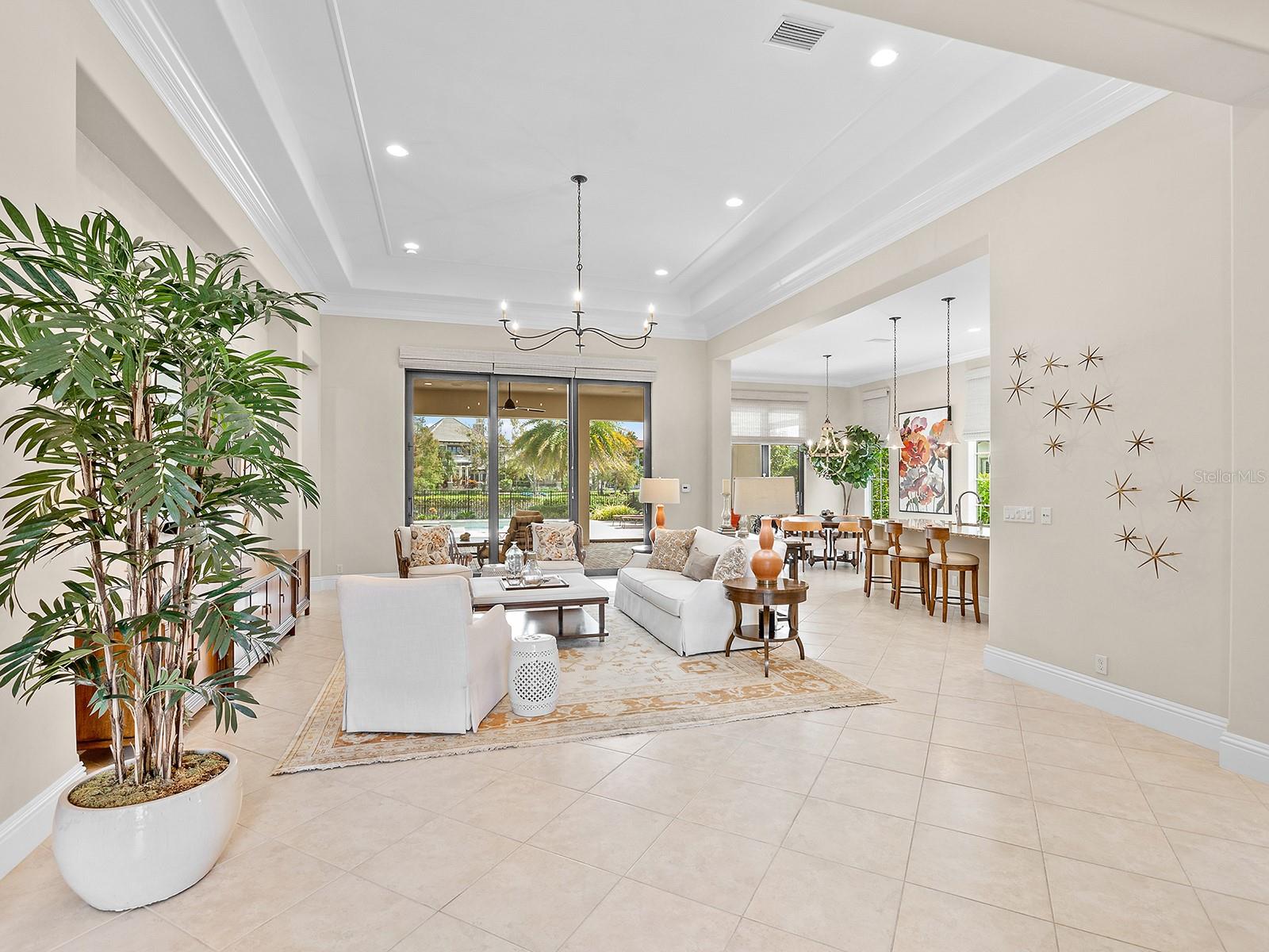 7975 MATERA CT