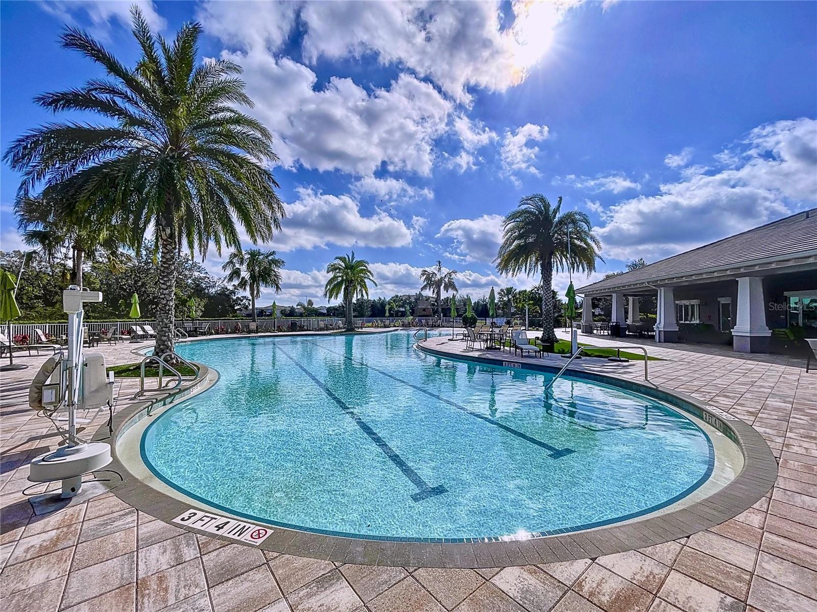 3311 CHESTERTOWN LOOP