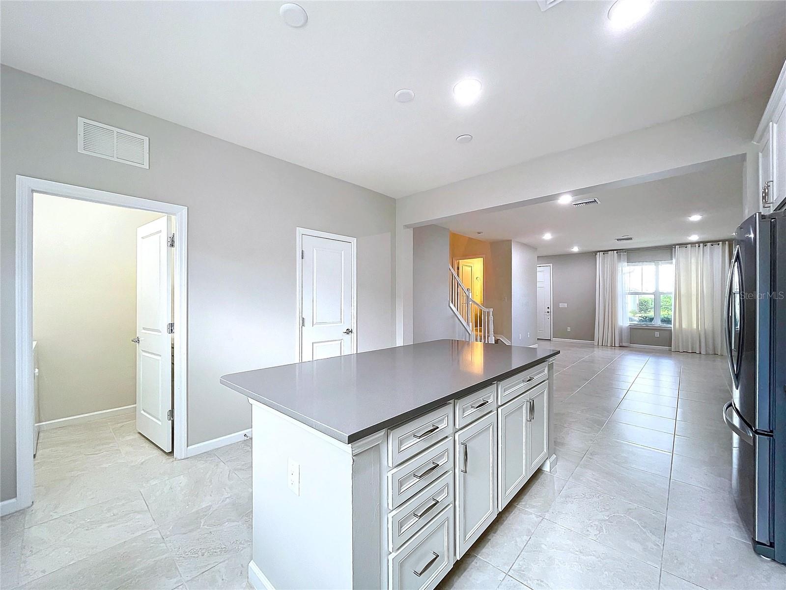 3311 CHESTERTOWN LOOP