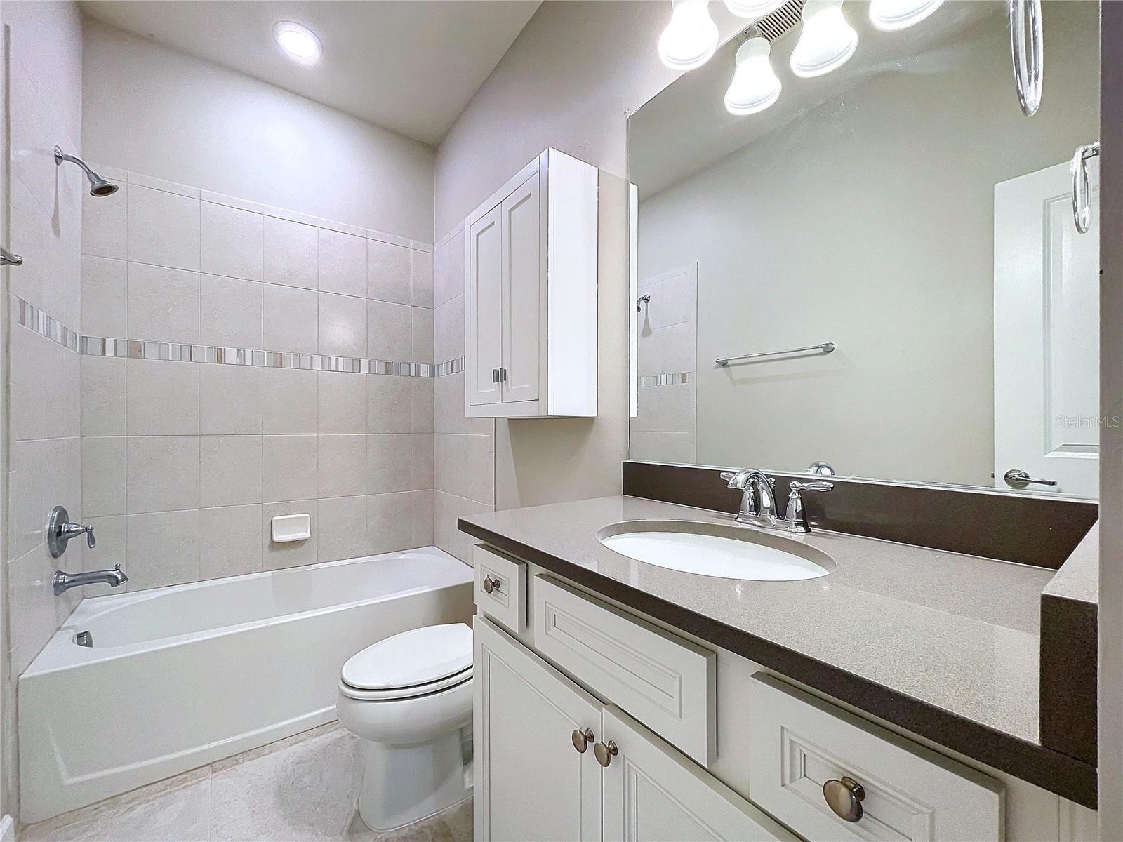 3311 CHESTERTOWN LOOP