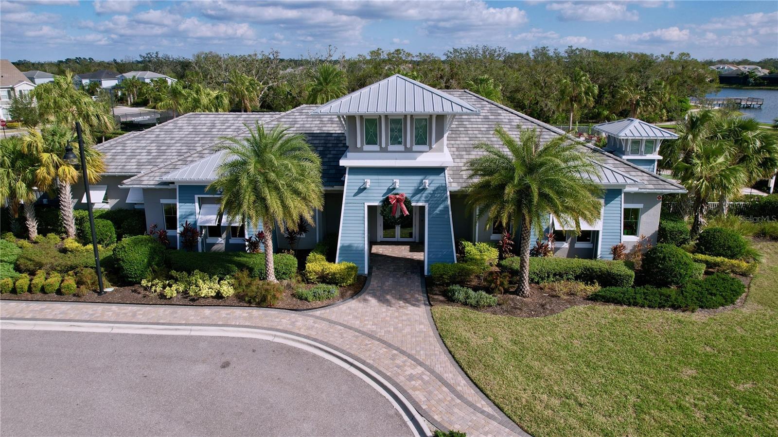 3311 CHESTERTOWN LOOP