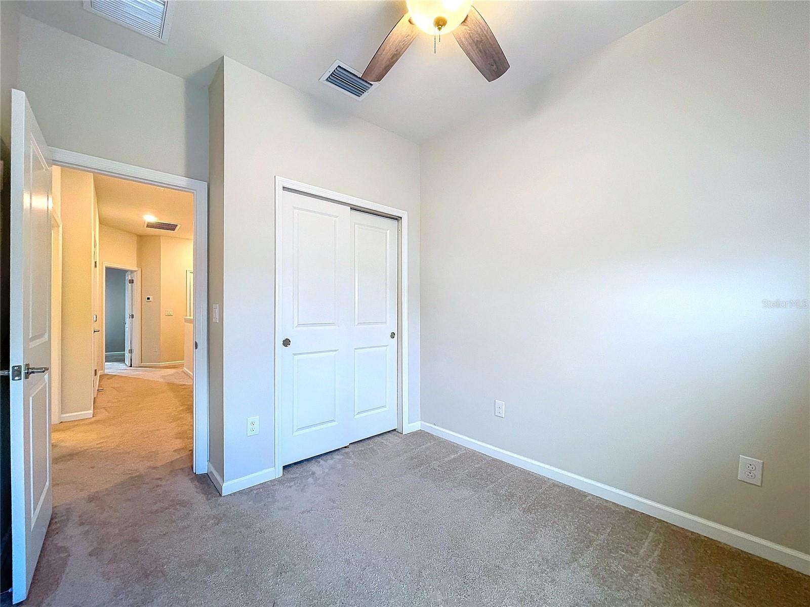 3311 CHESTERTOWN LOOP