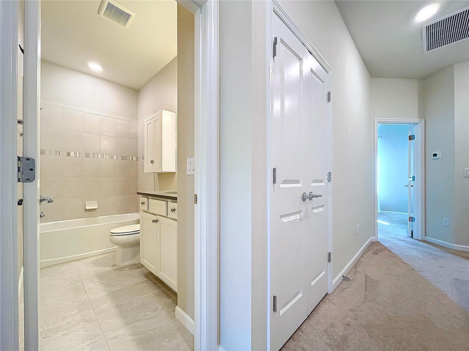 3311 CHESTERTOWN LOOP