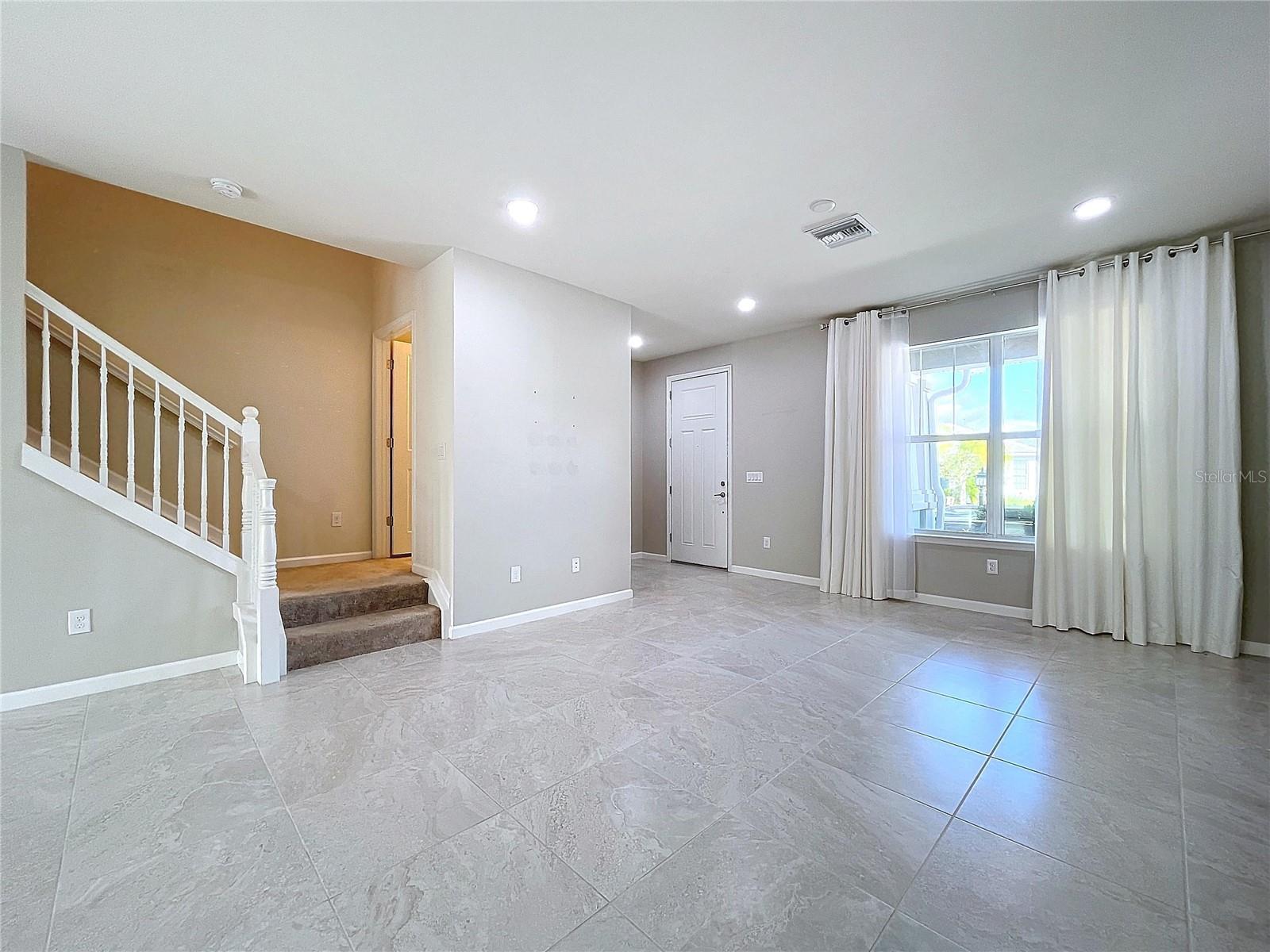 3311 CHESTERTOWN LOOP