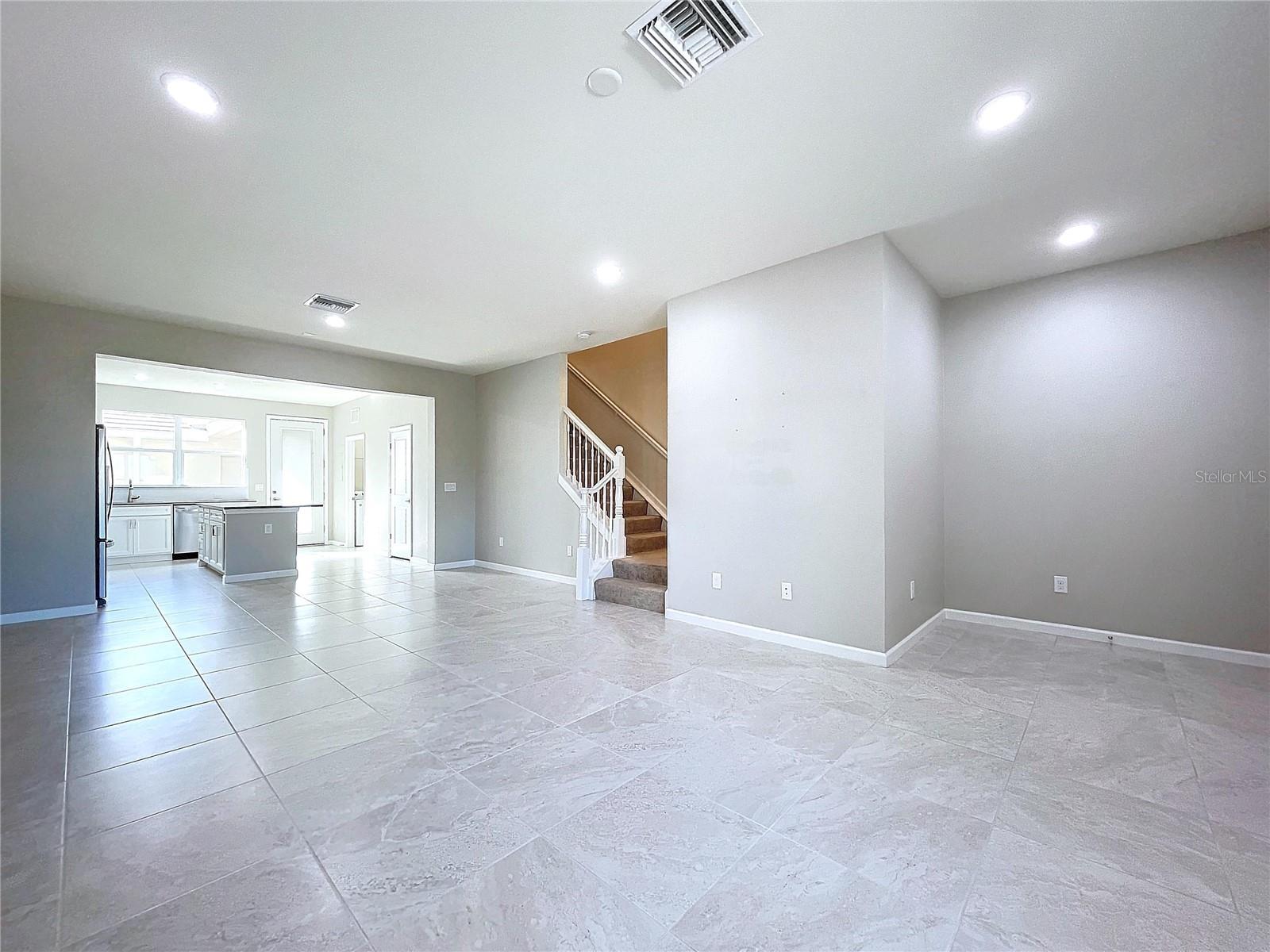 3311 CHESTERTOWN LOOP