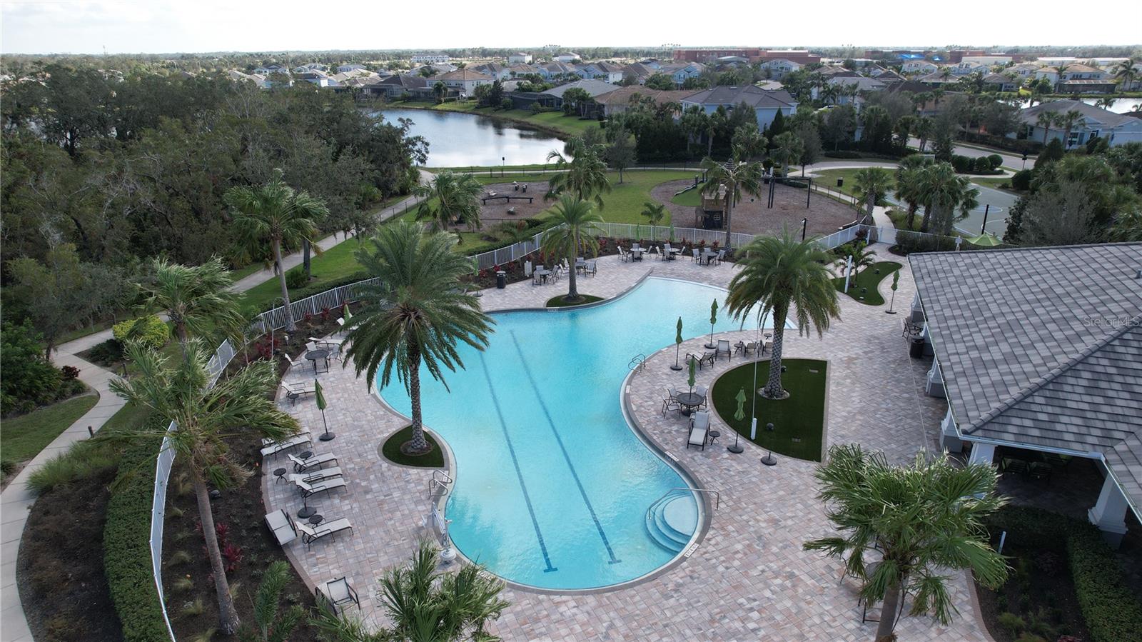 3311 CHESTERTOWN LOOP