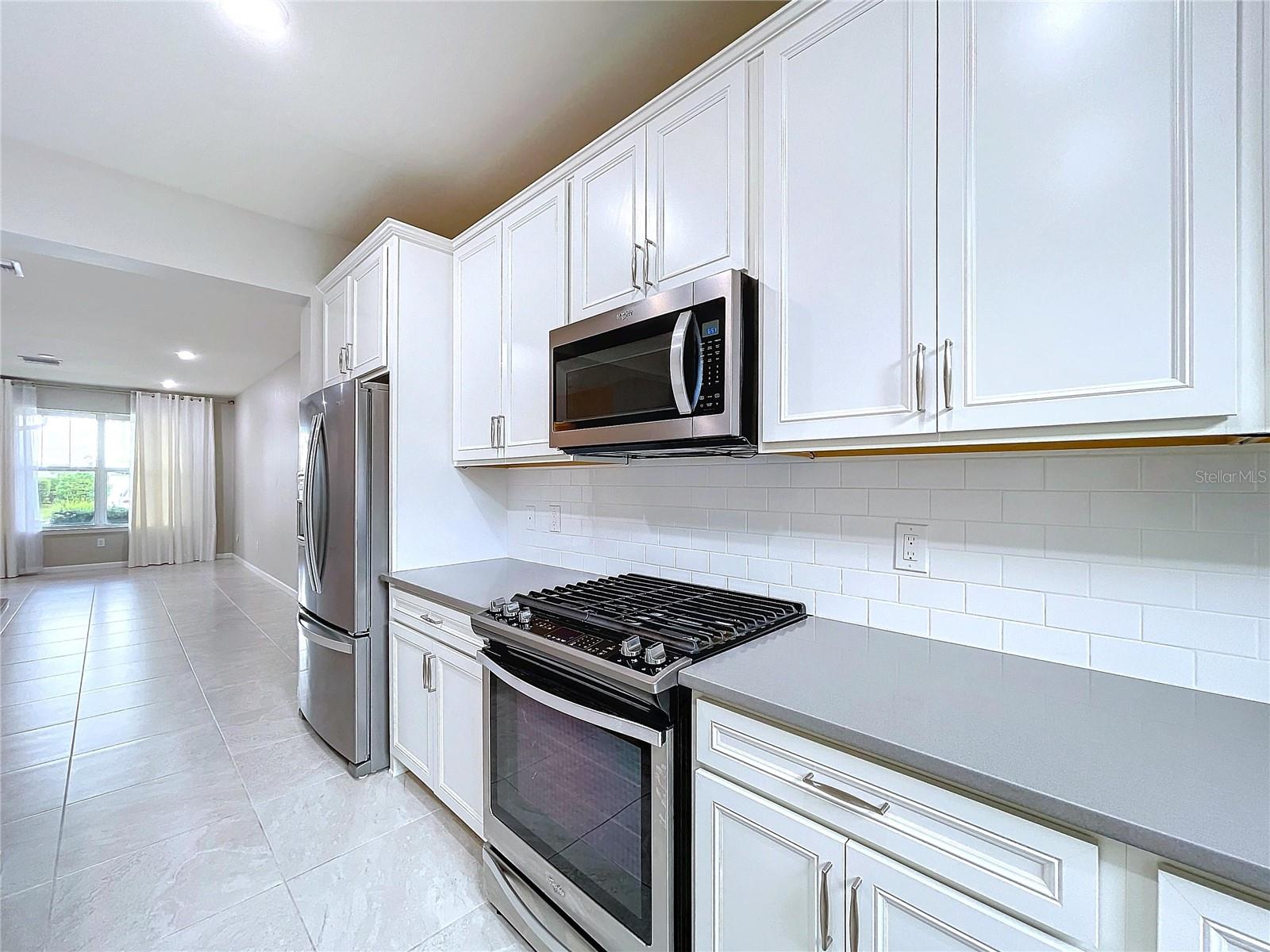 3311 CHESTERTOWN LOOP