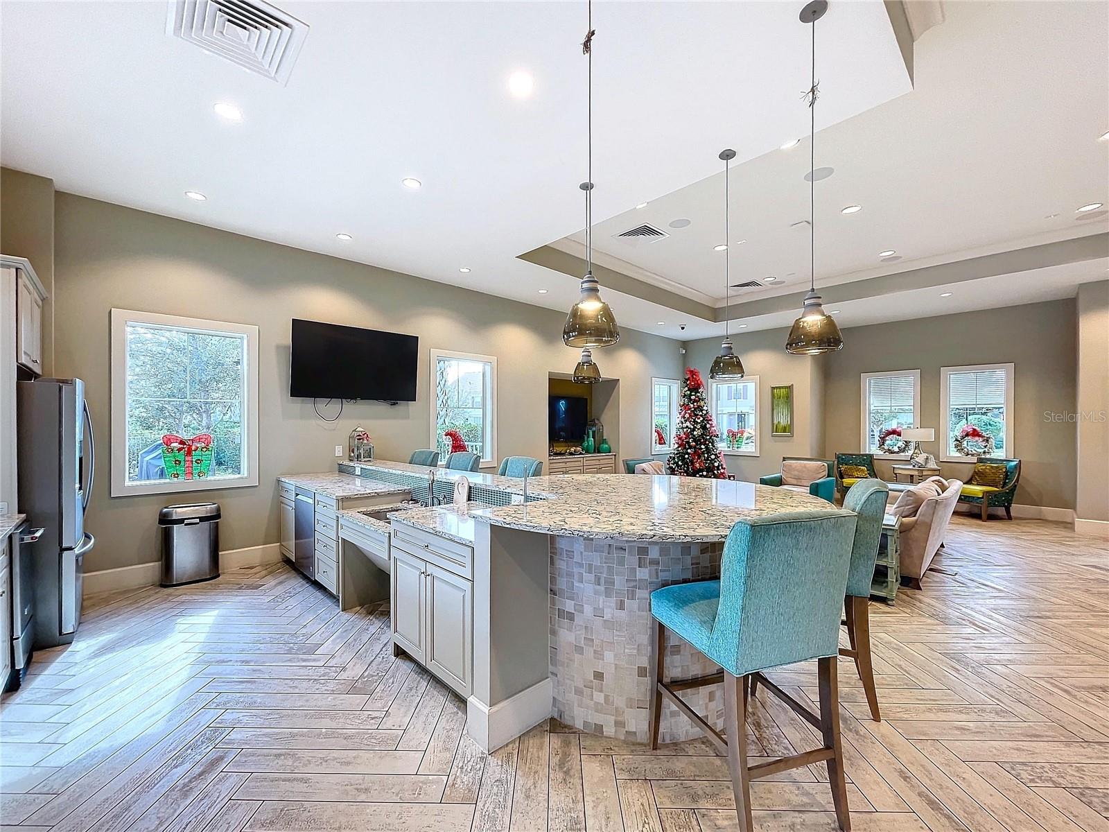 3311 CHESTERTOWN LOOP