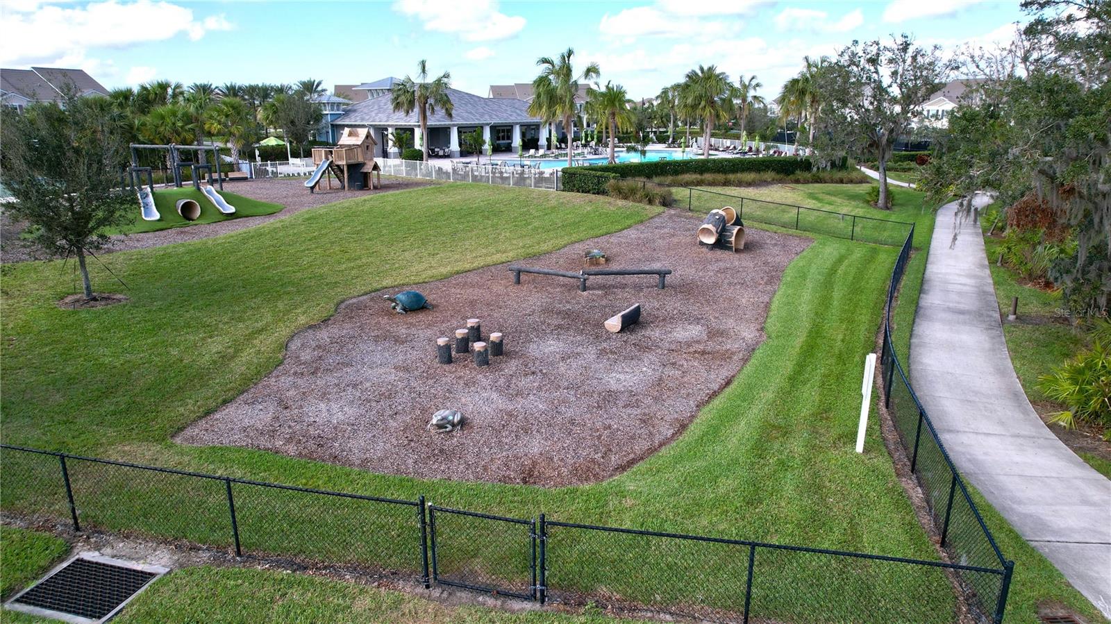 3311 CHESTERTOWN LOOP