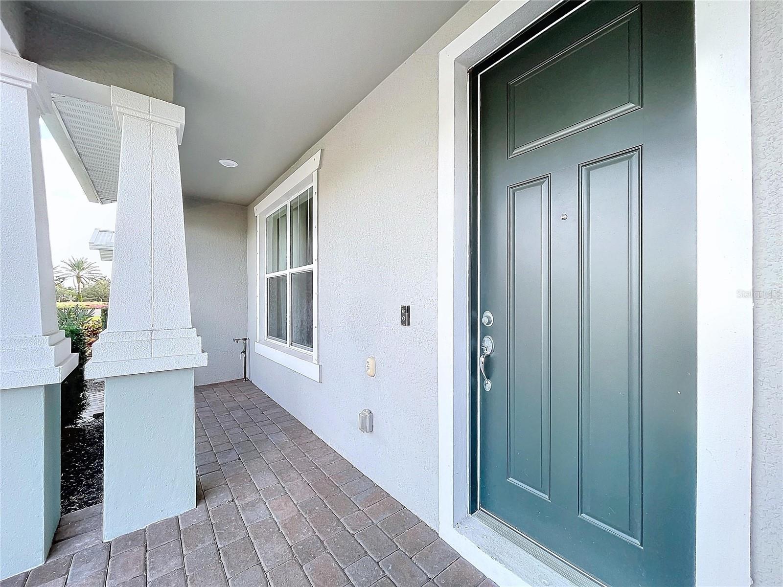 3311 CHESTERTOWN LOOP