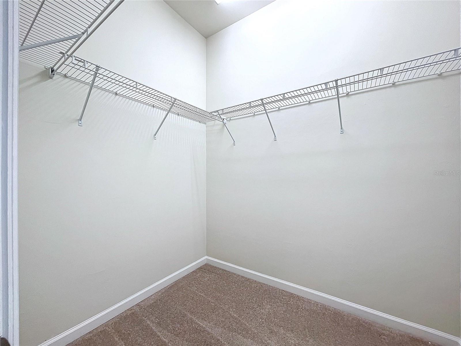 3311 CHESTERTOWN LOOP