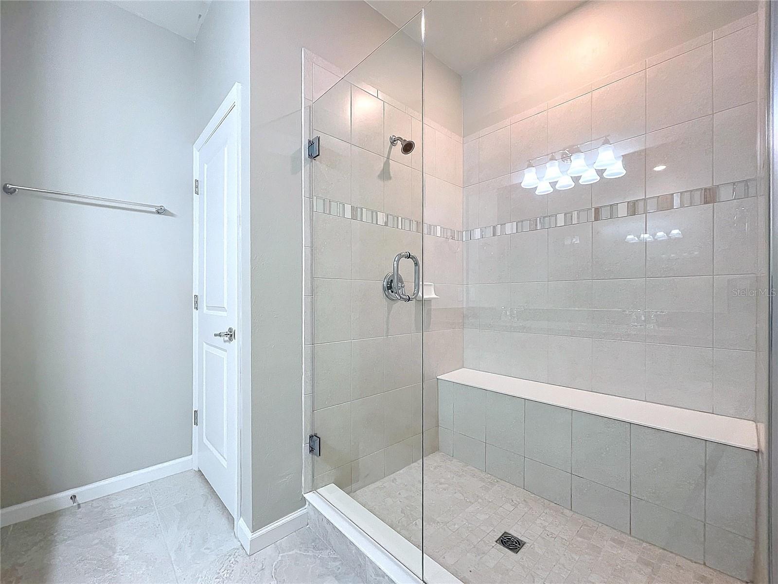 3311 CHESTERTOWN LOOP