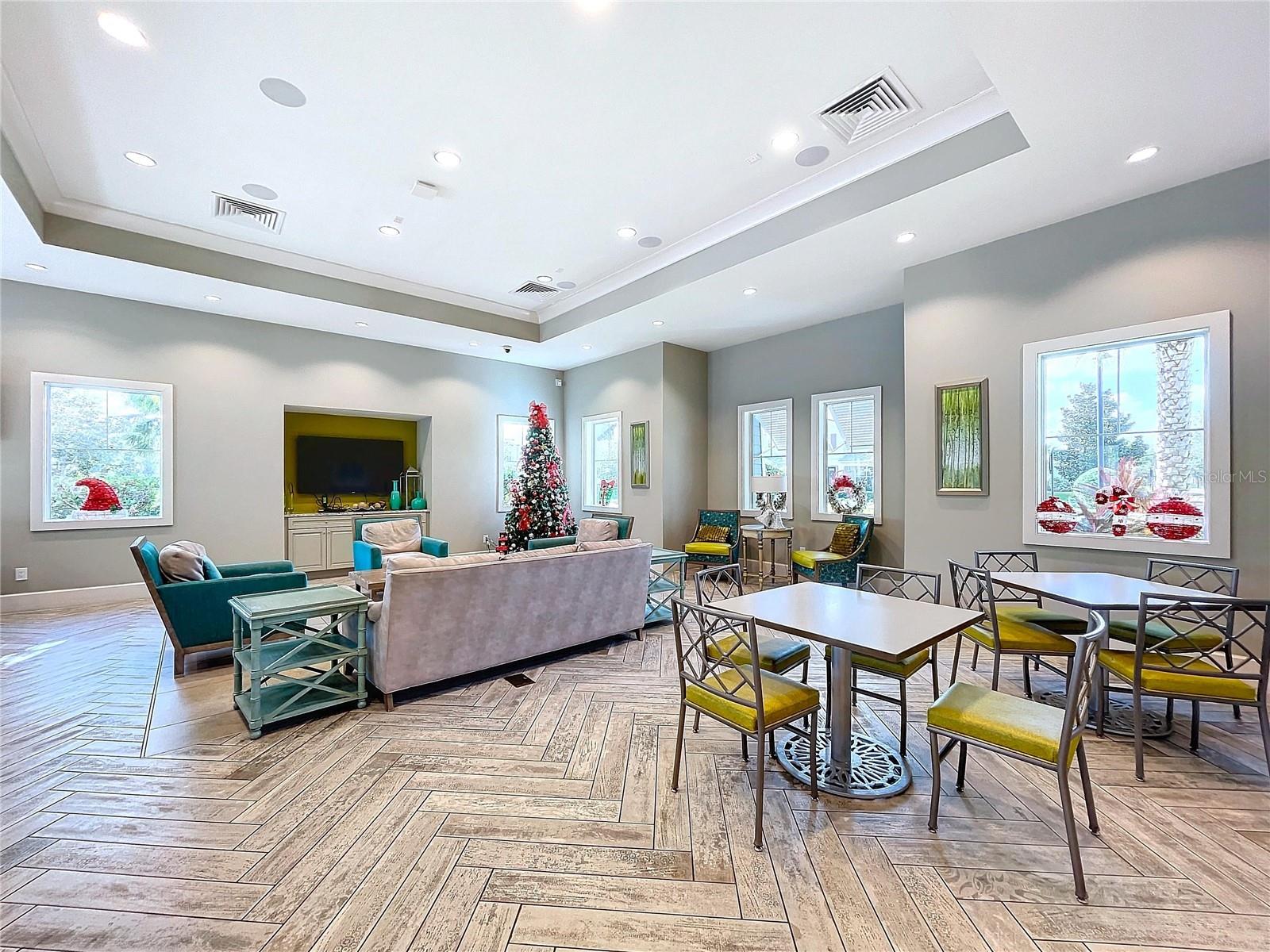 3311 CHESTERTOWN LOOP