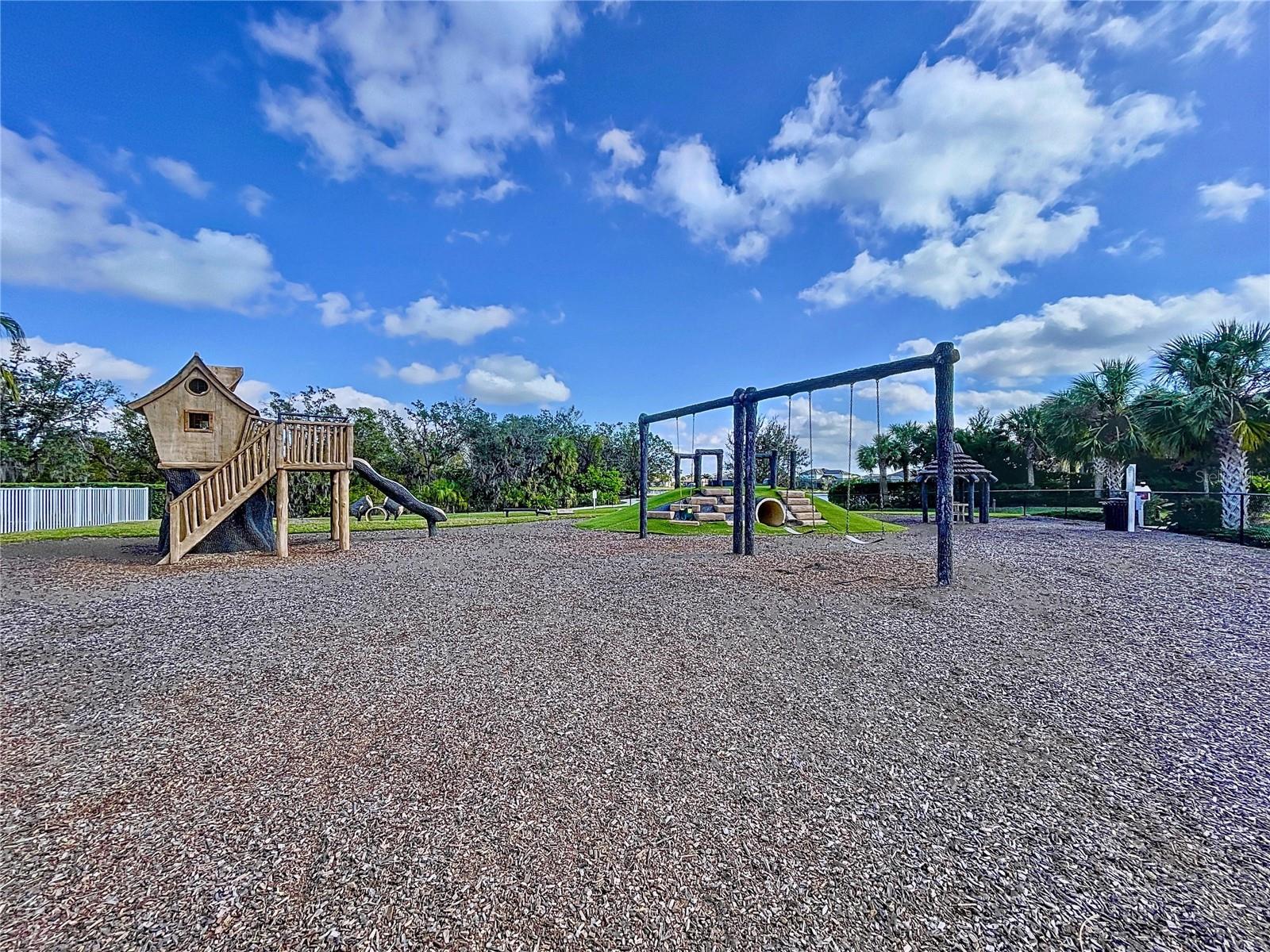 3311 CHESTERTOWN LOOP