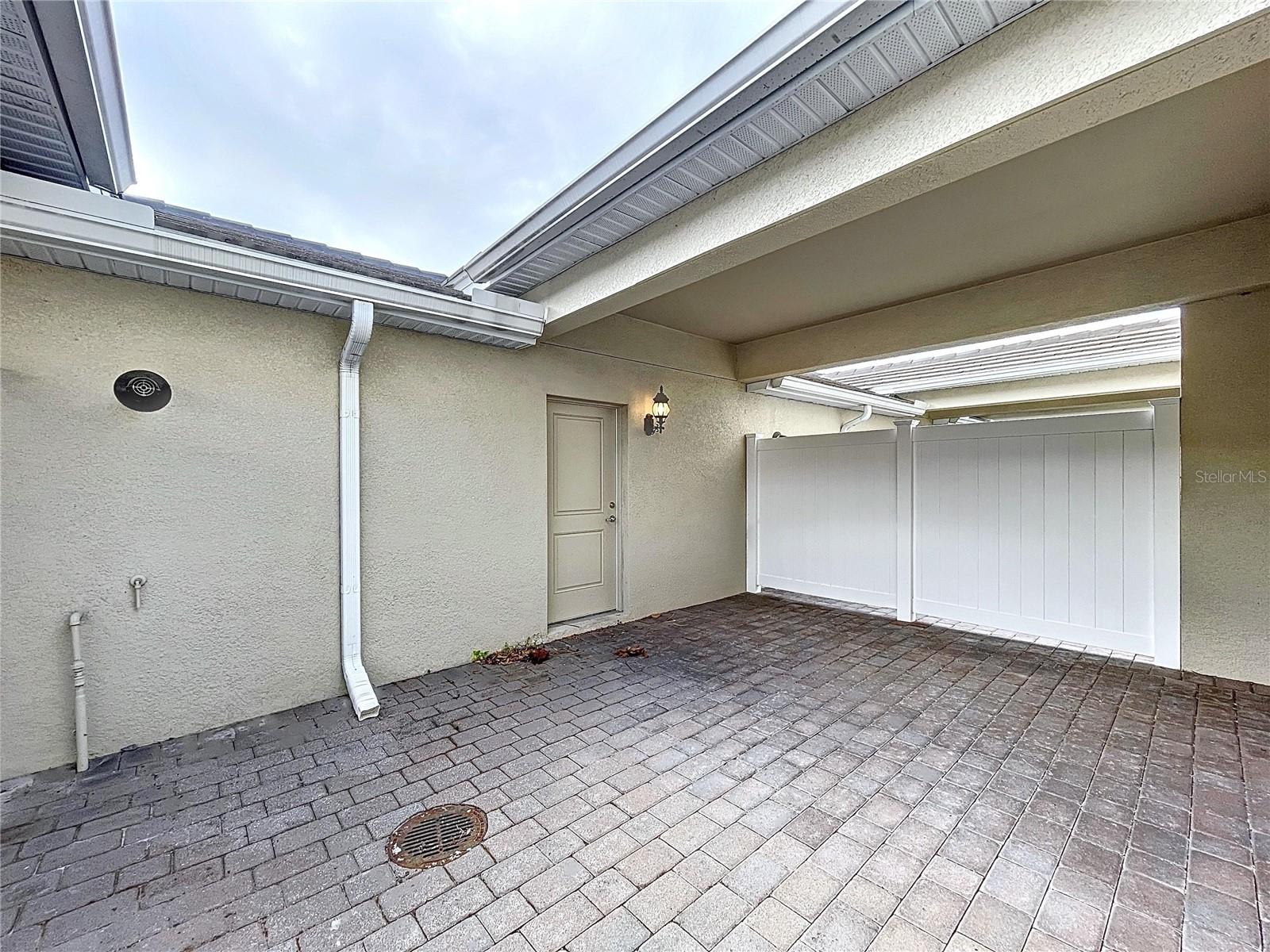 3311 CHESTERTOWN LOOP