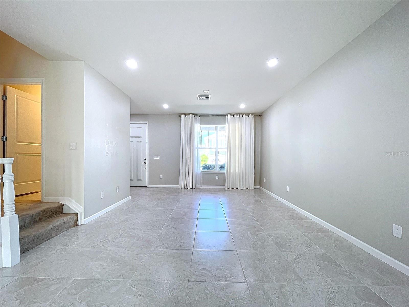 3311 CHESTERTOWN LOOP