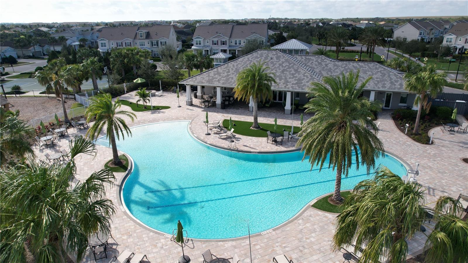 3311 CHESTERTOWN LOOP