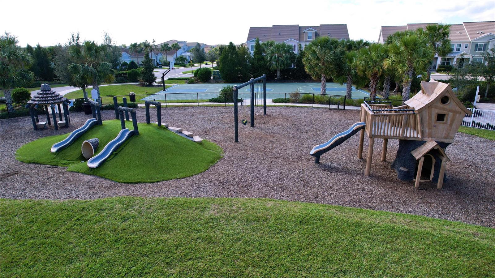 3311 CHESTERTOWN LOOP