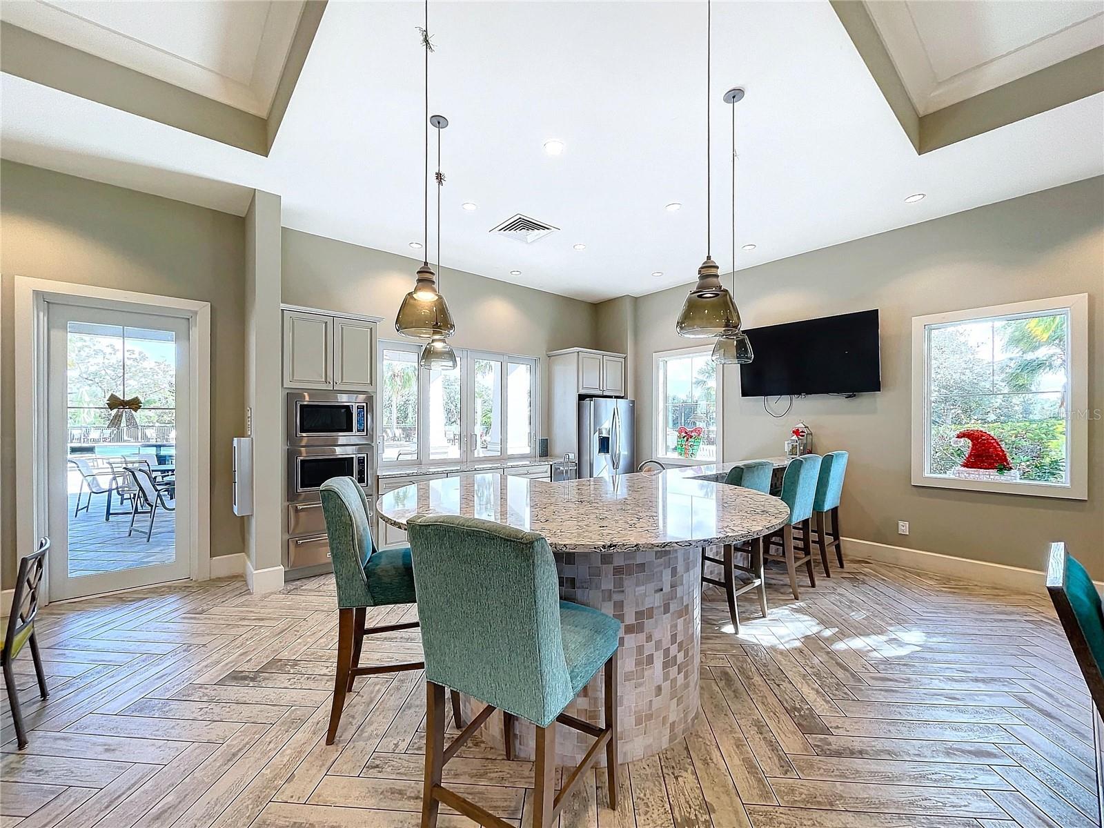 3311 CHESTERTOWN LOOP