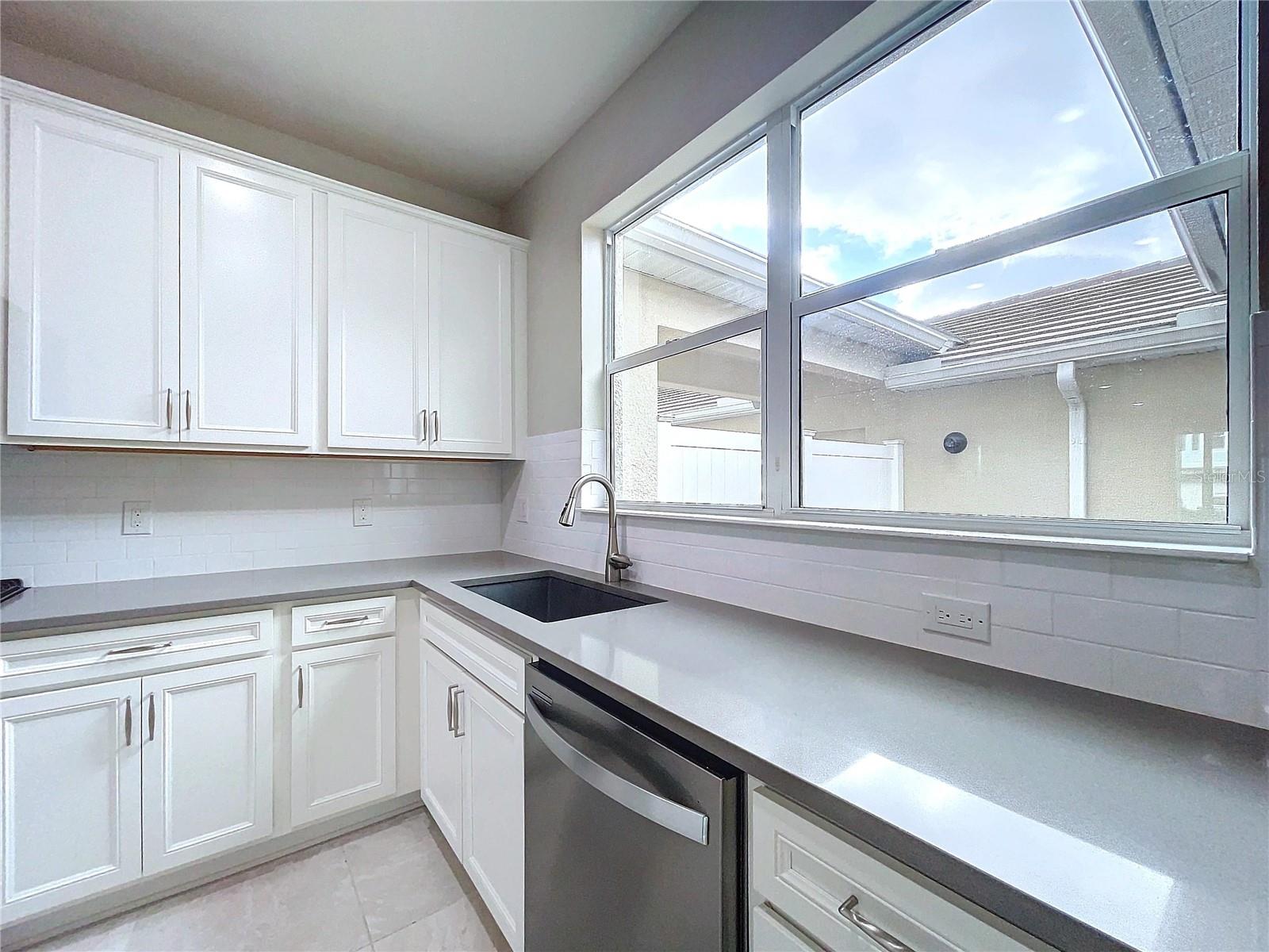 3311 CHESTERTOWN LOOP