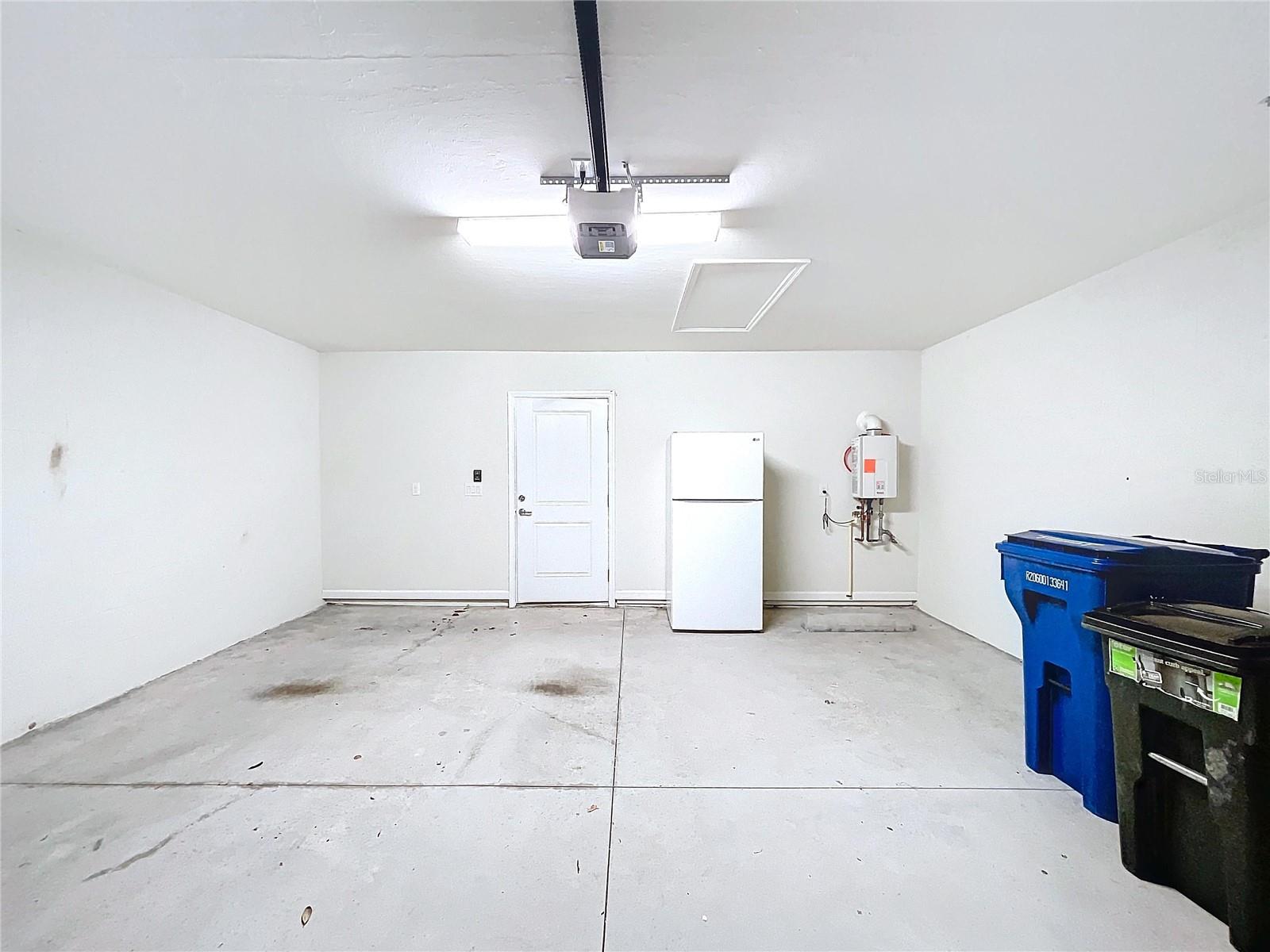 3311 CHESTERTOWN LOOP